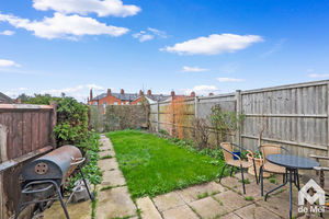 Photo 8- click for photo gallery